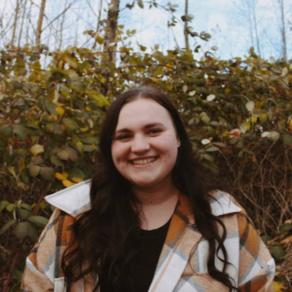 Meet your Posher, Maya - Picture 1 of 1